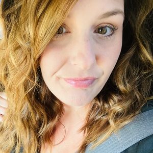 Meet your Posher, Robin